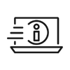 Revolutionizing Crypto Trading with Klaro Nexor